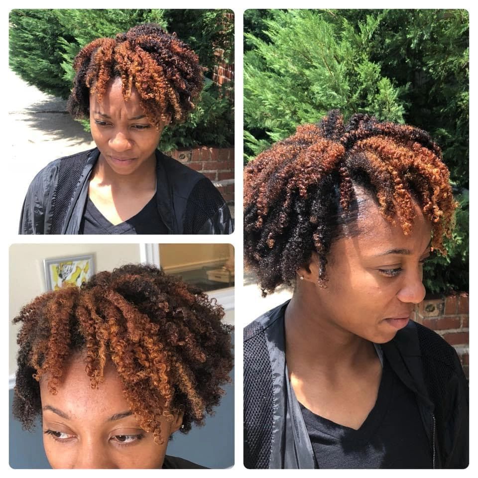 Xclusive Hair Studio and Spa in College Park, GA (4)