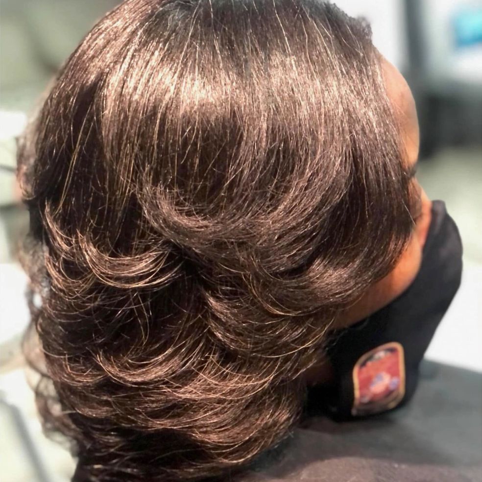 Xclusive Hair Studio and Spa in College Park, GA (6)