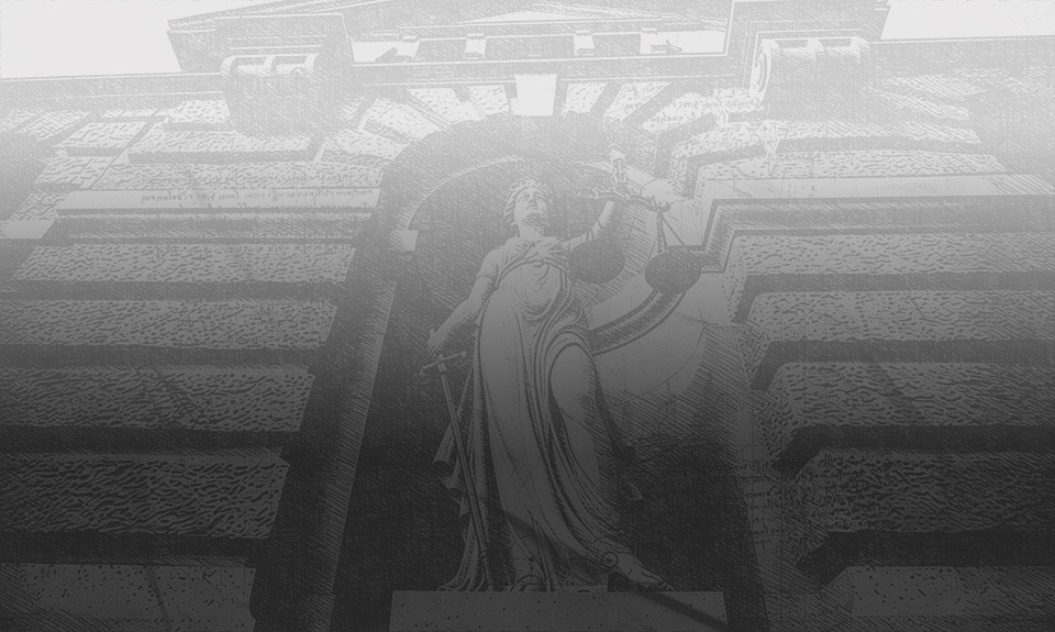 The Legal Joint, LLC in Independence, OH (2)