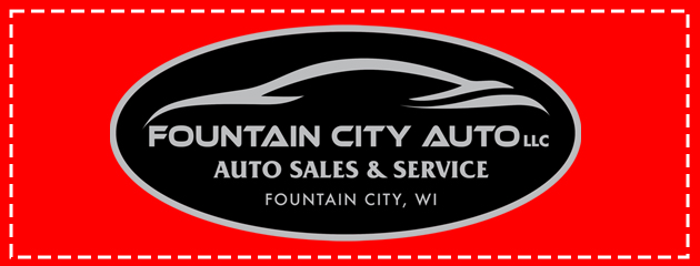 Fountain City Auto LLC in Fountain City, WI (2)