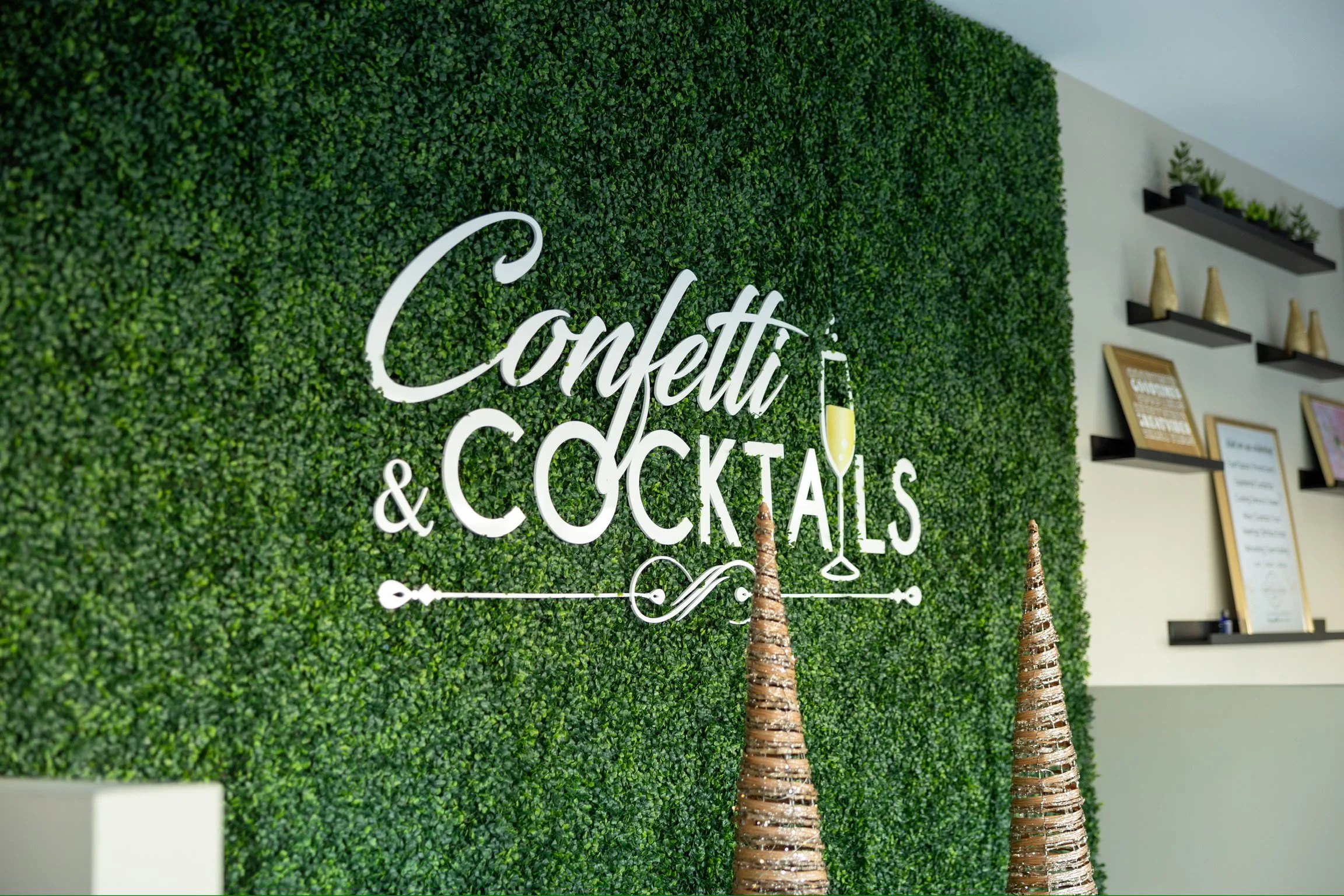 Confetti and Cocktails in Dumfries, VA (5)