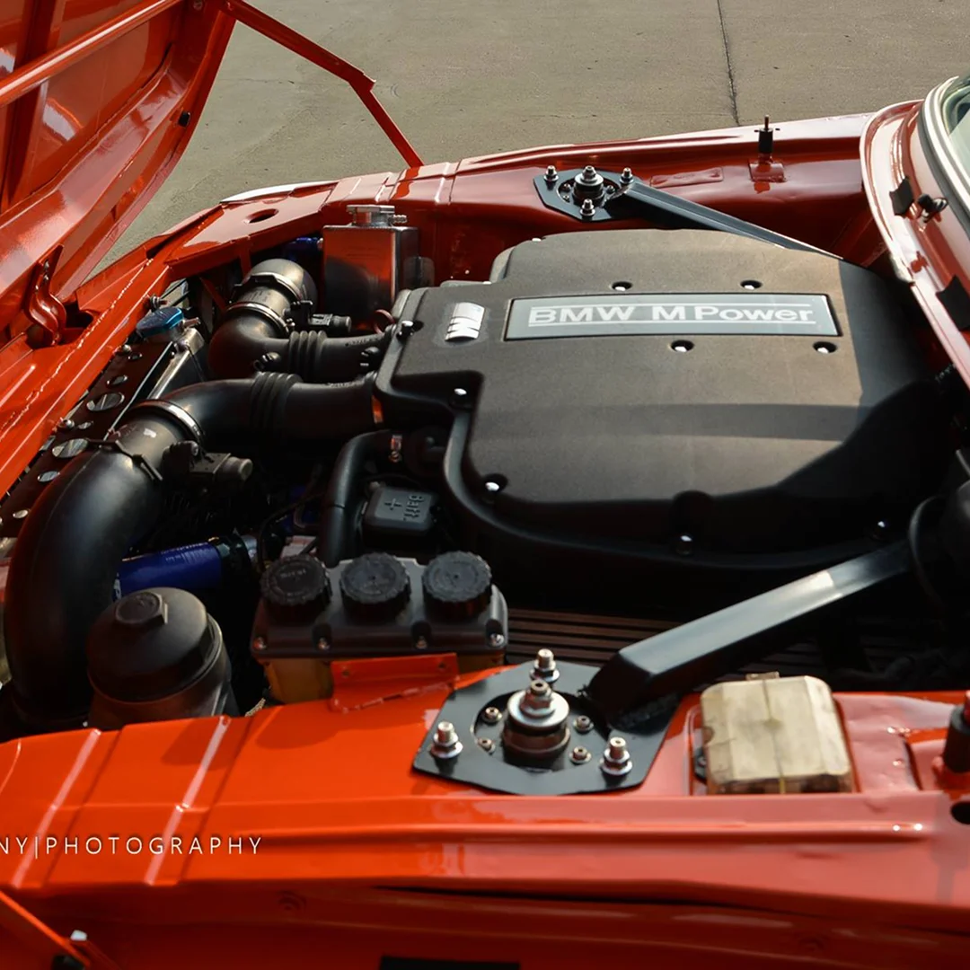 Dixon Motorsports - Automotive Performance & Service in Wixom, MI (2)