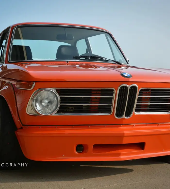 Dixon Motorsports - Automotive Performance & Service in Wixom, MI (4)