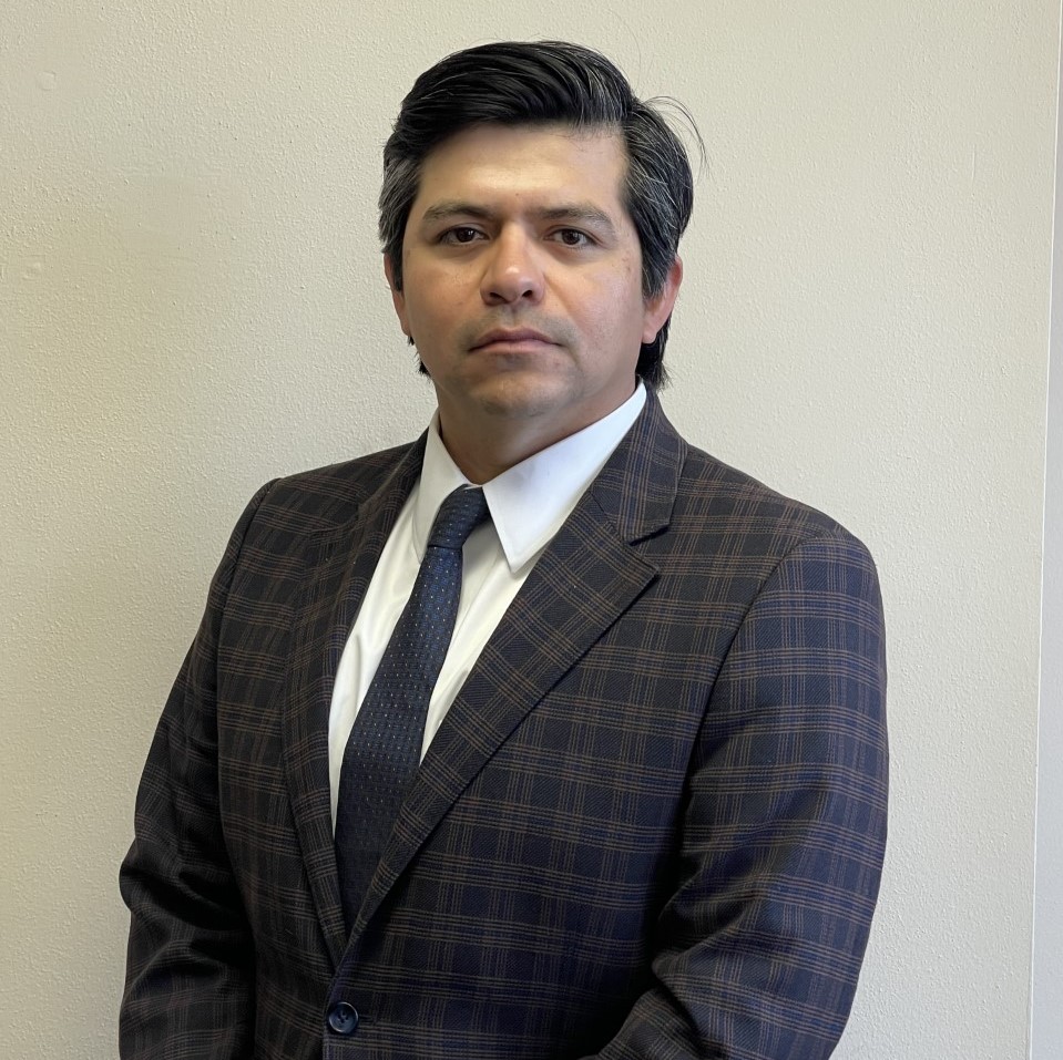 Law office of Michael "MIKE SANCH" Sanchez in Pearsall, TX (6)