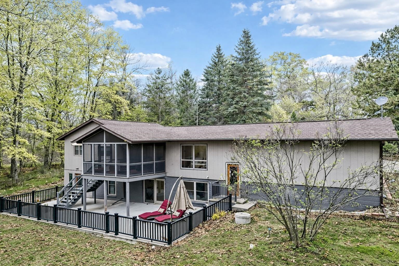 Anamaria Gorius- Berkshire Hathaway HomeServices Local Realty in Reedsburg, WI (4)