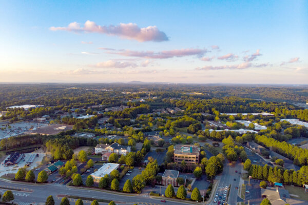 Red 1 Realty LLC in Jefferson, GA (4)