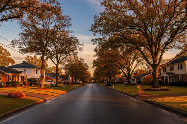 Red 1 Realty LLC in Jefferson, GA (5)