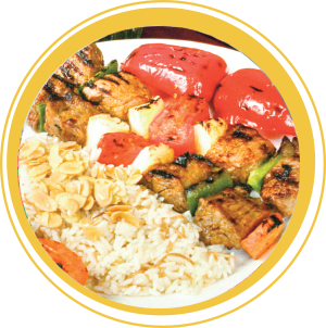 Prime Cuisine in Northville, MI (5)