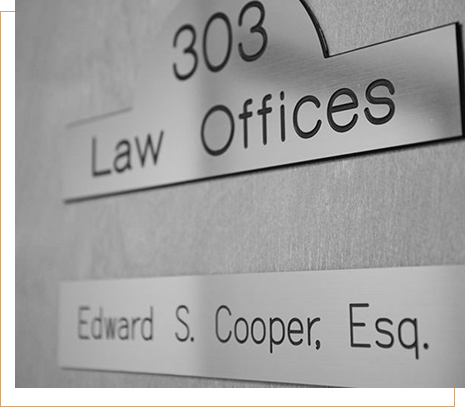 Edward S. Cooper in Linden, NJ (4)