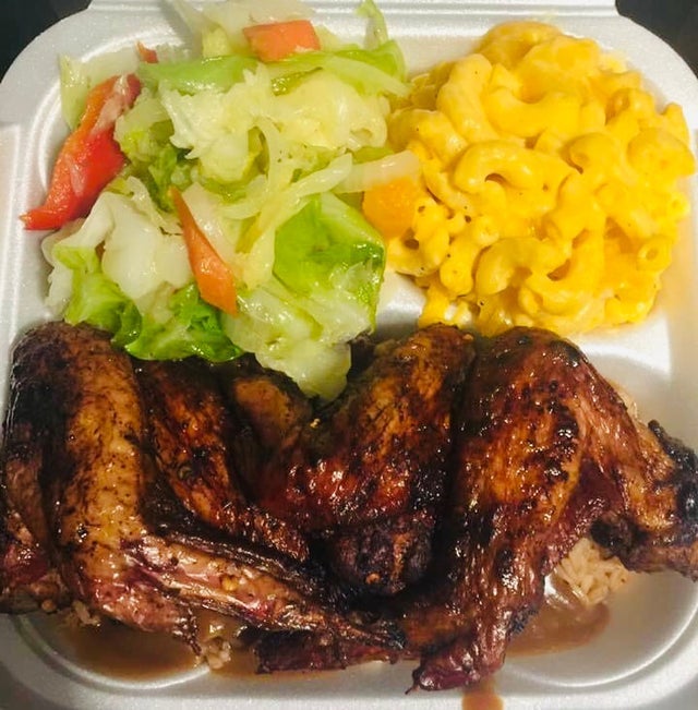 Lickle Jamaica in Maywood, IL (5)