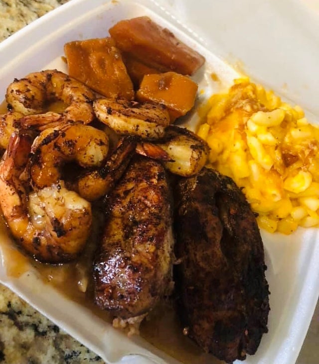Lickle Jamaica in Maywood, IL (6)