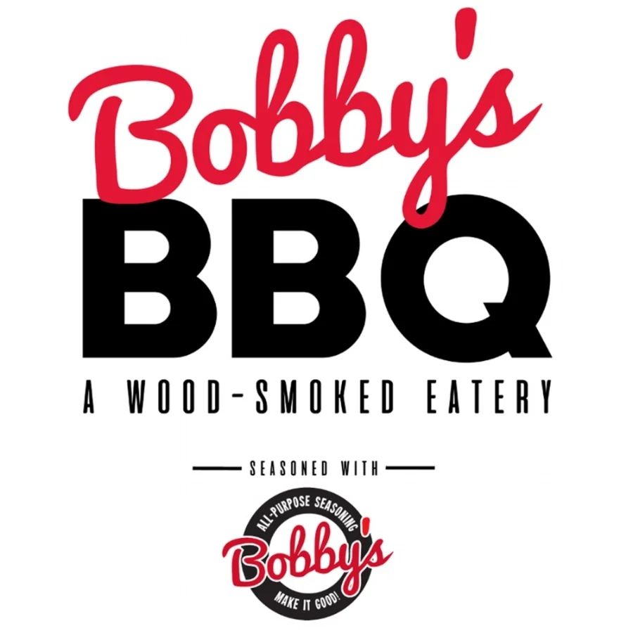 Bobby's BBQ in Fountain Inn, SC (5)