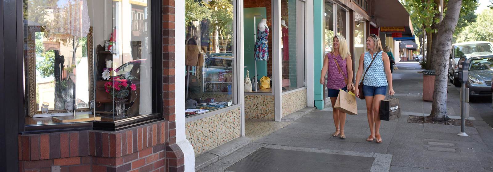 Downtown Chico Business Association in Chico, CA (6)