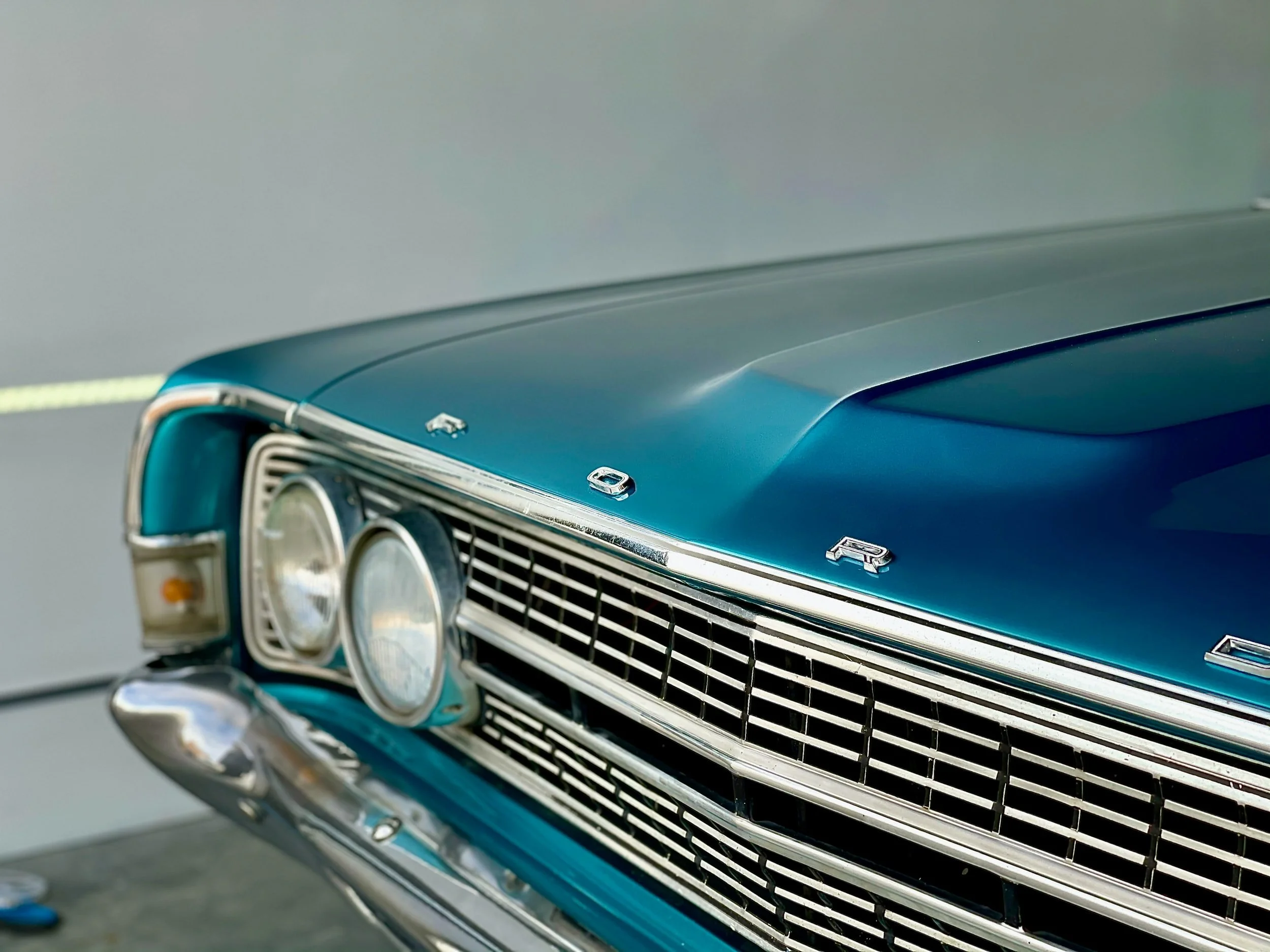 Buddy's Auto Detailing in Ironton, OH (3)