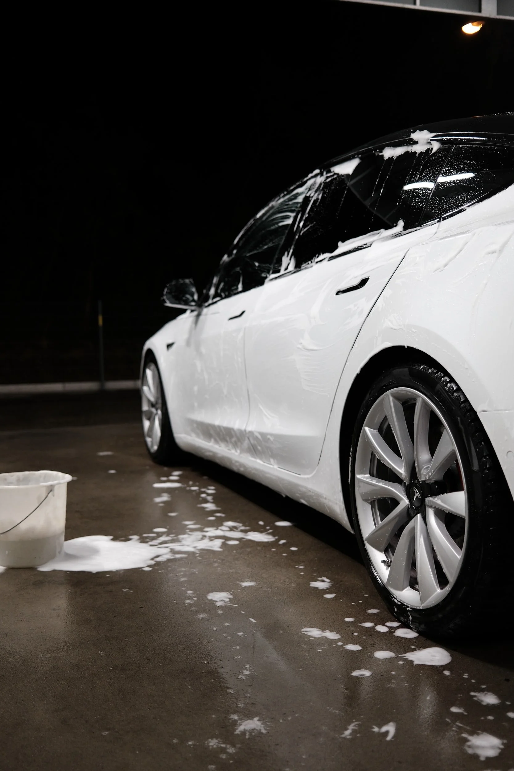 Buddy's Auto Detailing in Ironton, OH (4)