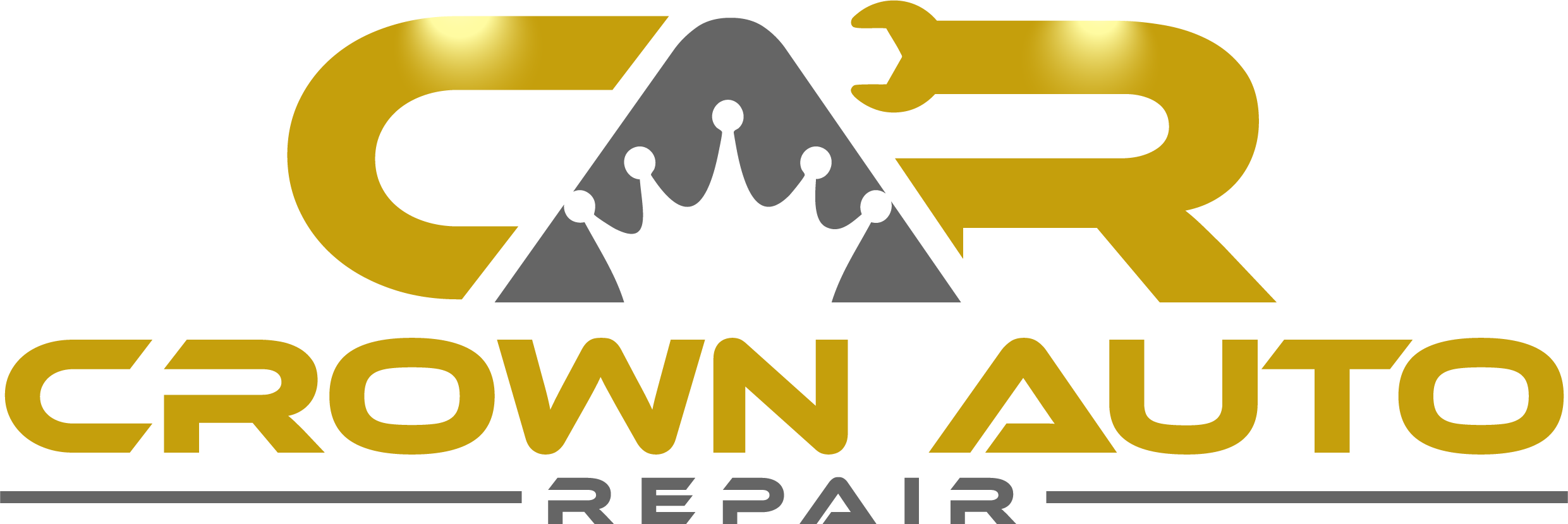 Crown Auto Repair in Fredericksburg, VA (5)