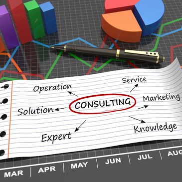 New Gen Business Solutions in Clifton, NJ (2)