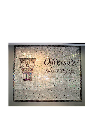 Odyssey Salon & Day Spa in Aberdeen, MD (3)