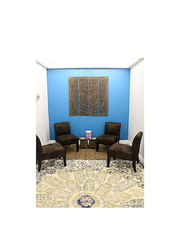 Odyssey Salon & Day Spa in Aberdeen, MD (4)
