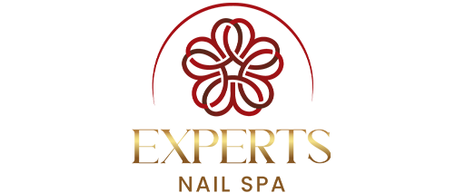 Expert Nail & Spa Salon - Nail in Evansville in Evansville, IN
