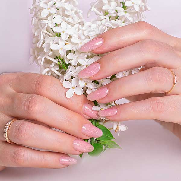 Expert Nail & Spa Salon - Nail in Evansville in Evansville, IN (2)