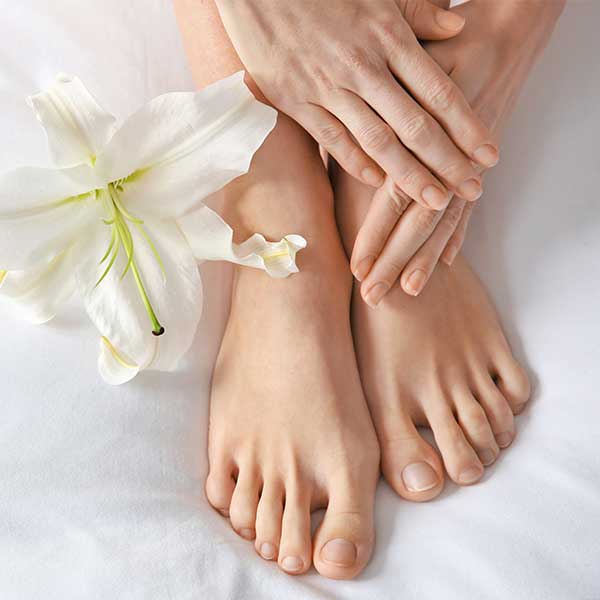 Expert Nail & Spa Salon - Nail in Evansville in Evansville, IN (3)
