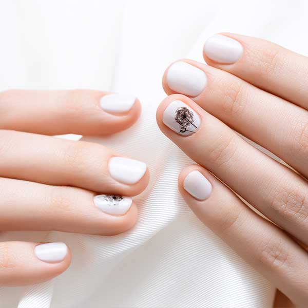 Expert Nail & Spa Salon - Nail in Evansville in Evansville, IN (4)