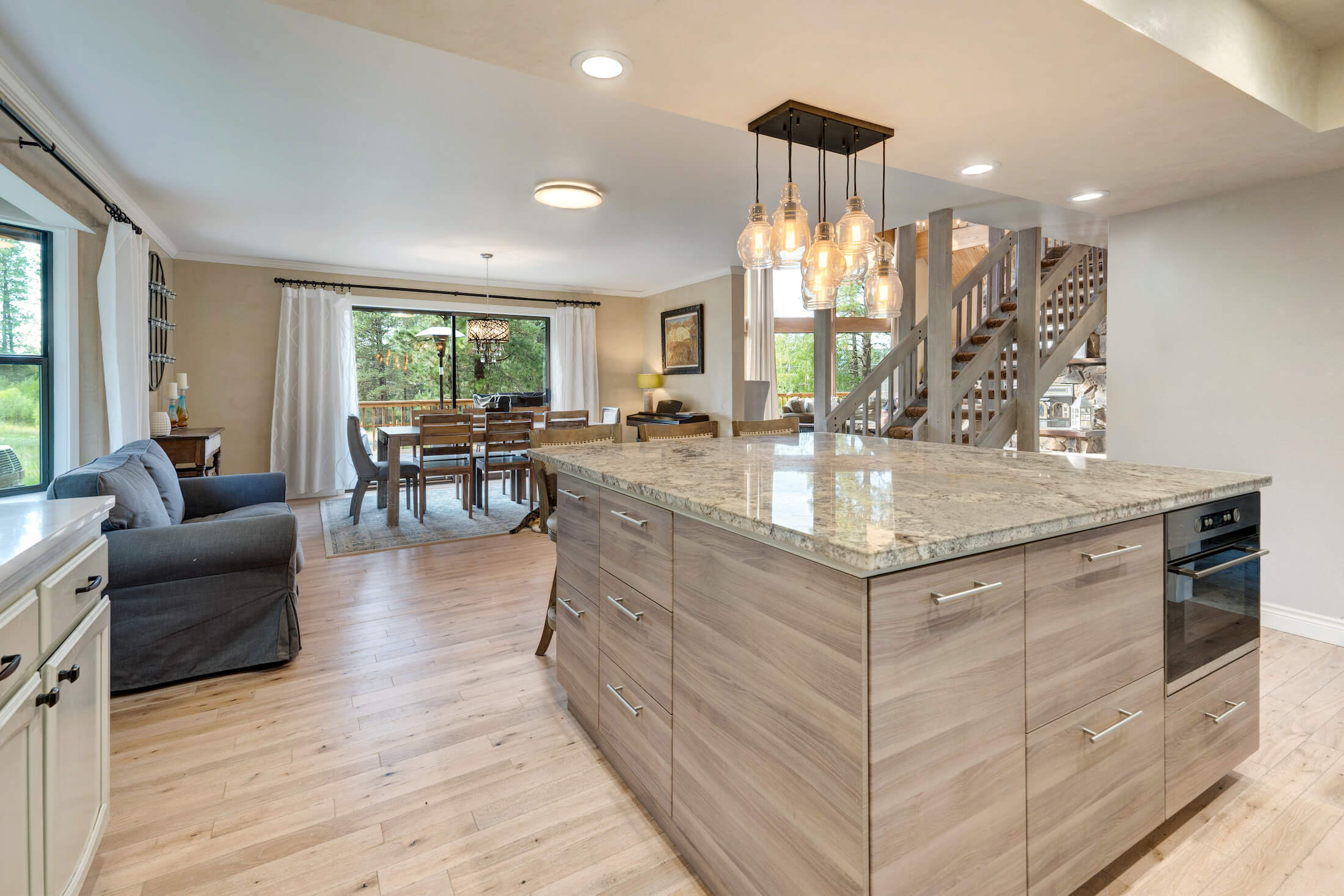 Mike Pastor - Realtor in Murrysville, PA (2)