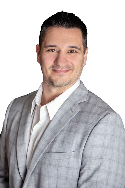 Mike Pastor - Realtor in Murrysville, PA (6)
