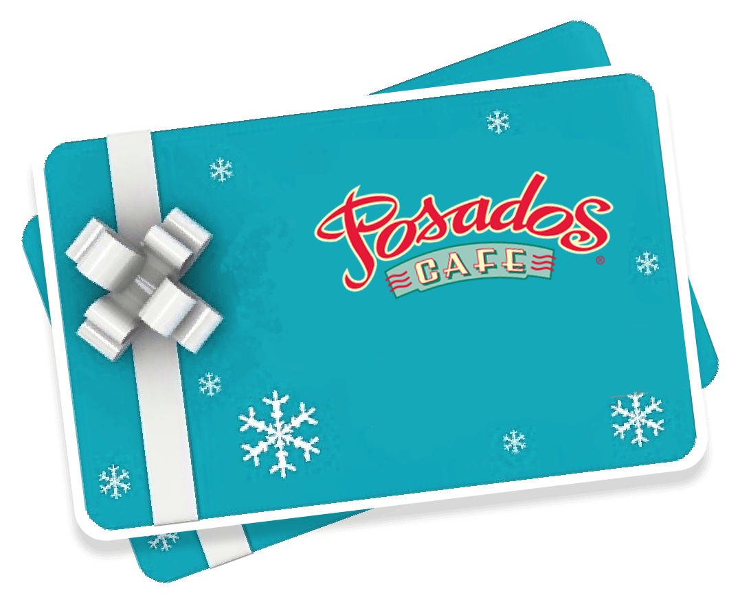 Posados in Lindale, TX