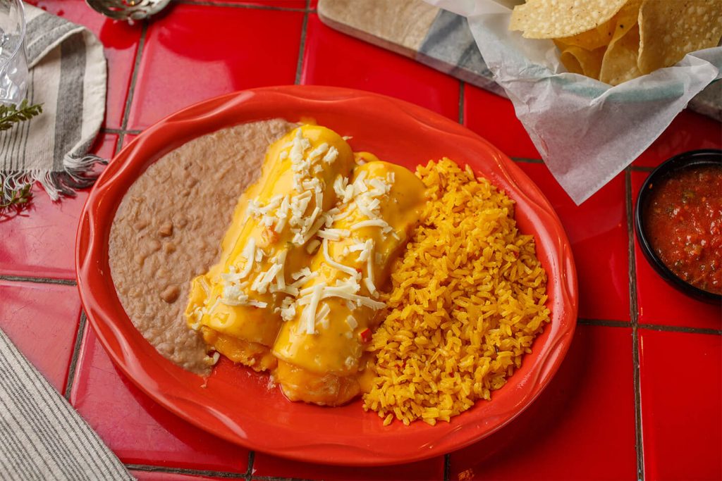 Posados in Lindale, TX (6)