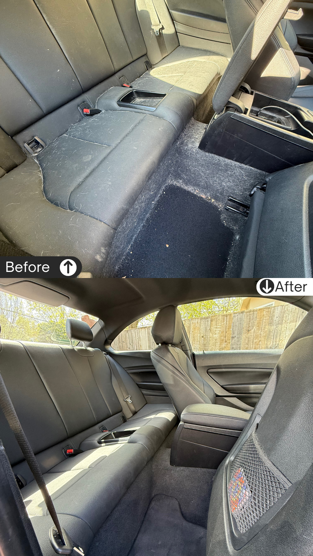 Autolux Mobile Detailing in San Francisco, CA (2)