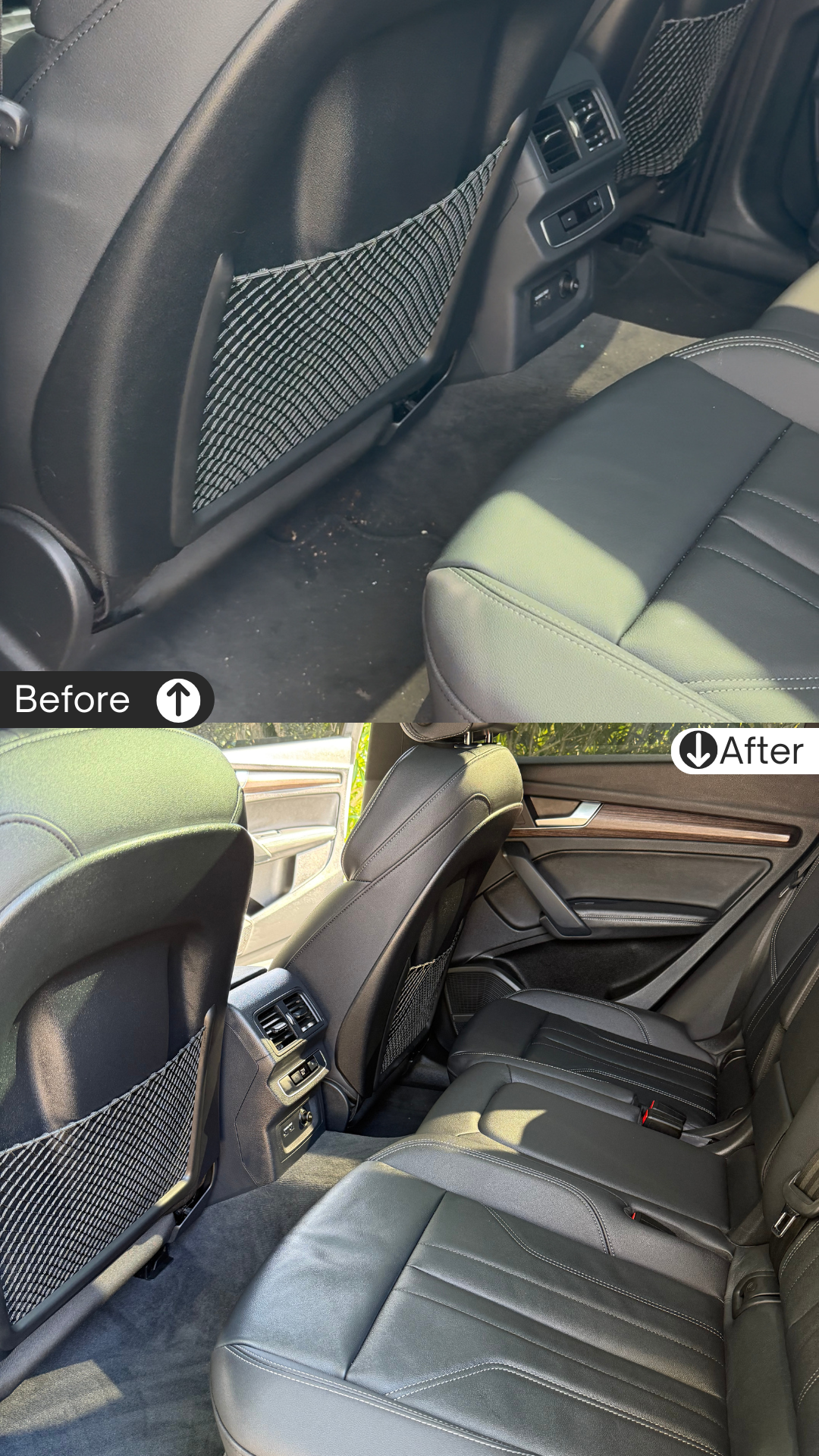 Autolux Mobile Detailing in San Francisco, CA (3)