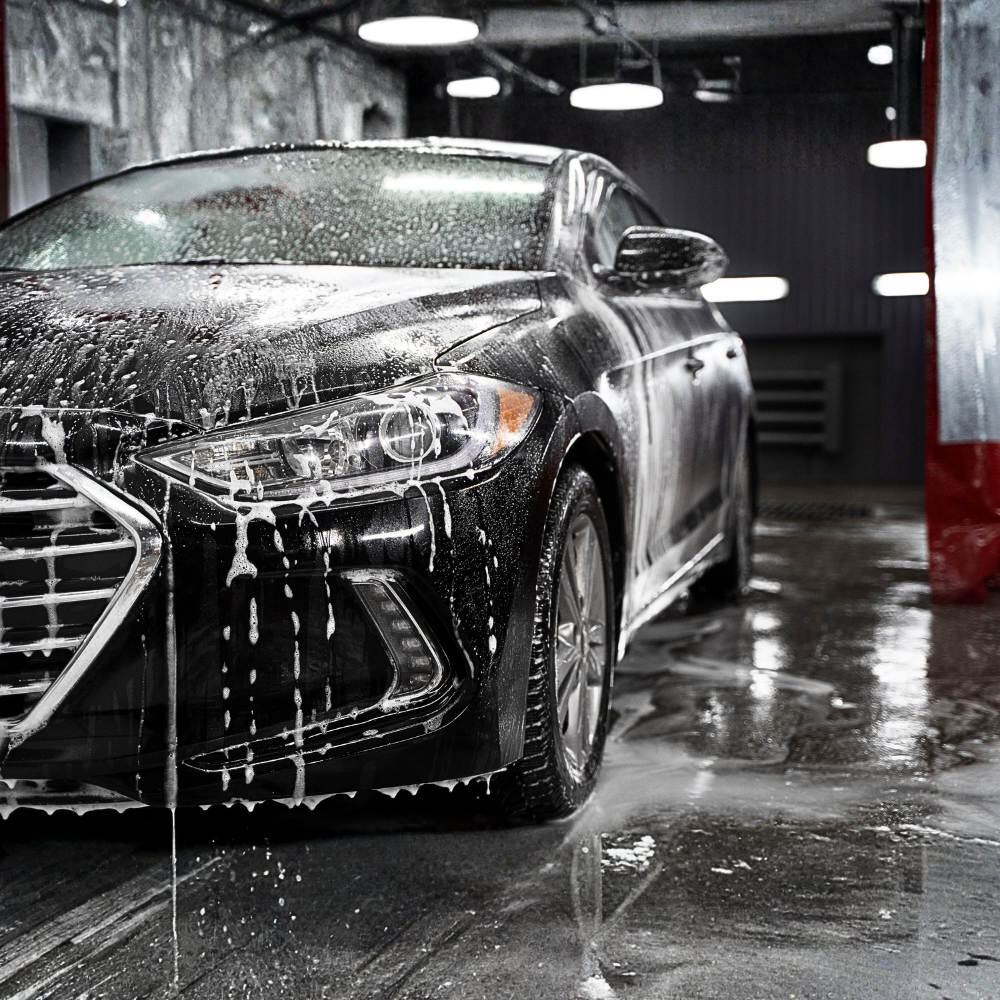 Autolux Mobile Detailing in San Francisco, CA (6)