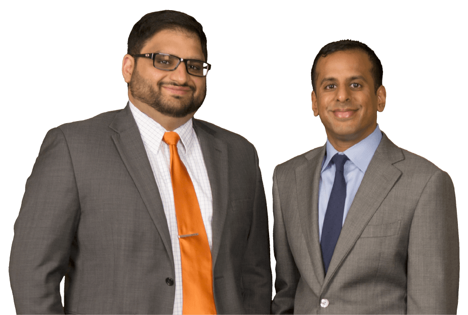 Khan Nayyar & Associates (Naperville) LLC in Naperville, IL