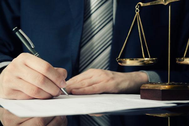 Khan Nayyar & Associates (Naperville) LLC in Naperville, IL (5)