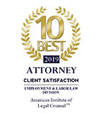 Khan Nayyar & Associates (Naperville) LLC in Naperville, IL (6)