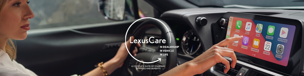 Butler Lexus in Macon, GA (3)
