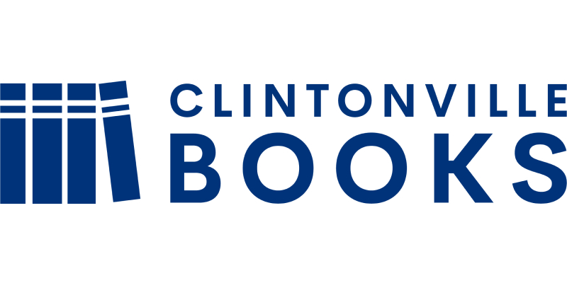 Clintonville Books in Columbus, OH