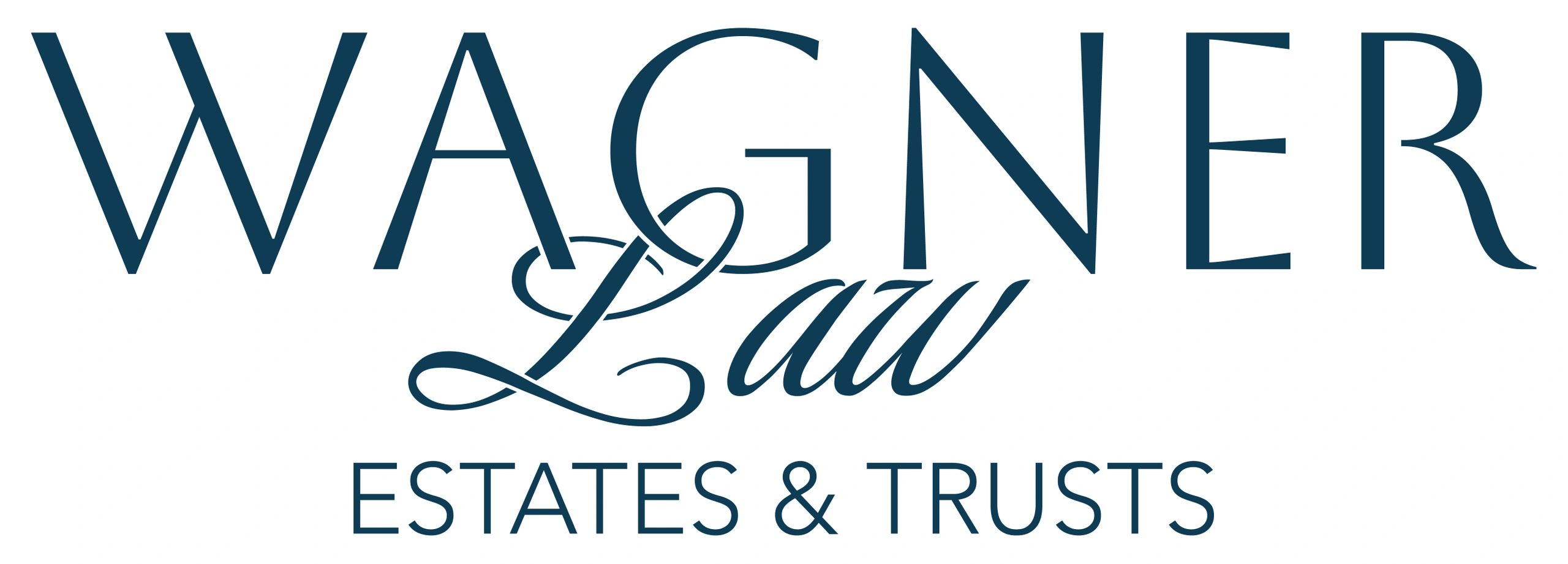 Wagner Law LLC in Mason, OH