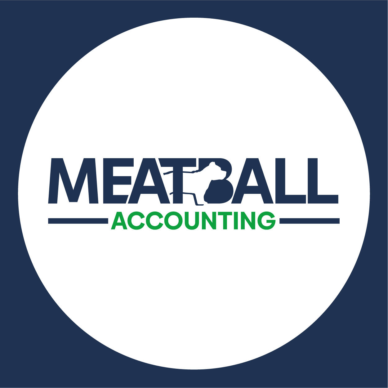 Meatball Accounting in Montgomeryville, PA