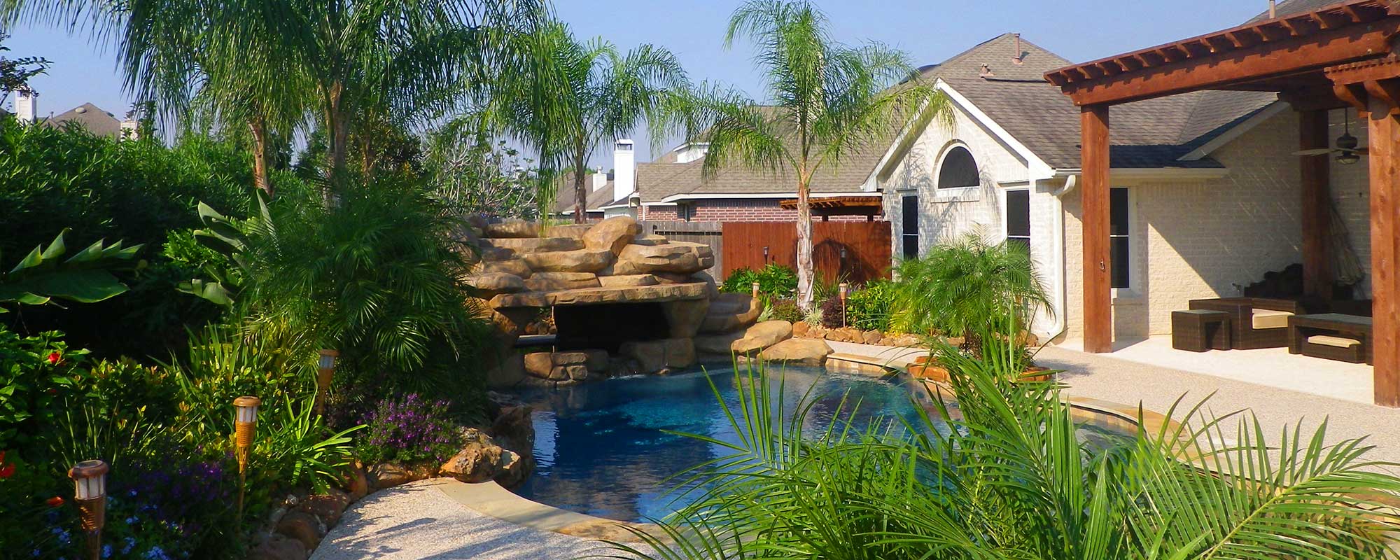 Monica Foster Team of eXp Realty in League City, TX (2)