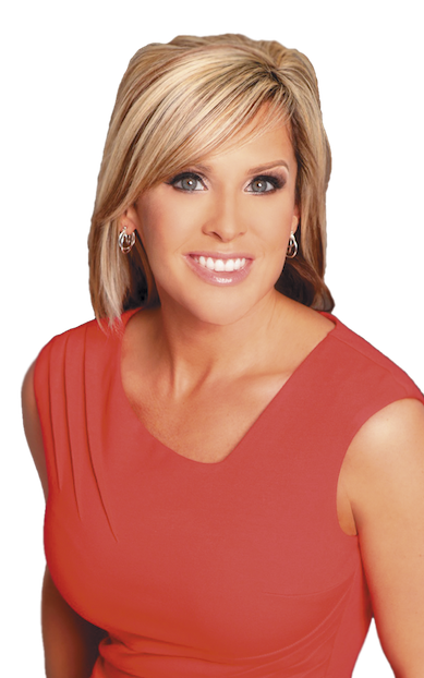 Monica Foster Team of eXp Realty in League City, TX (3)