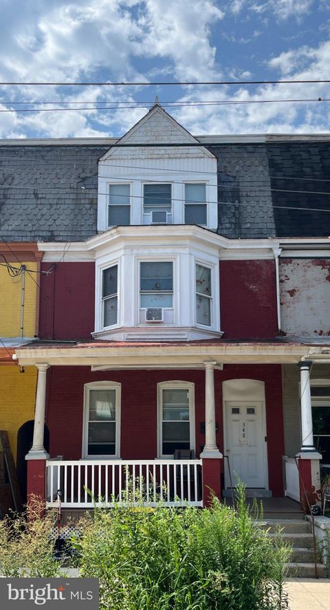 Kingsway Realty in Ephrata, PA