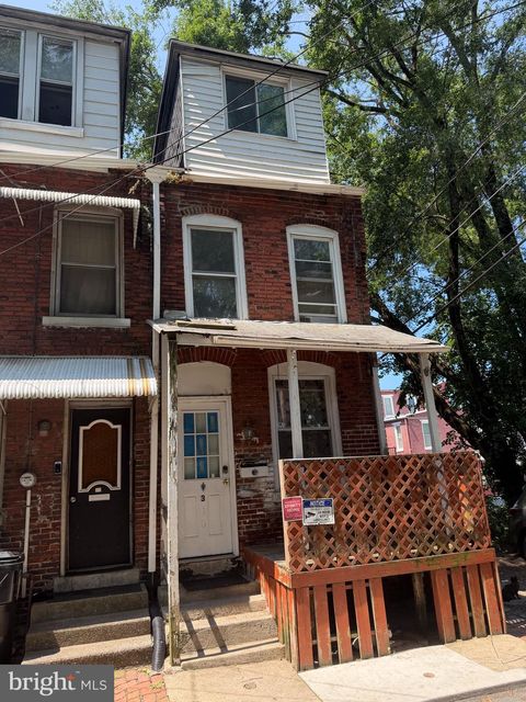 Kingsway Realty in Ephrata, PA (2)