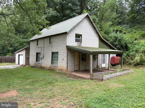 Kingsway Realty in Ephrata, PA (5)
