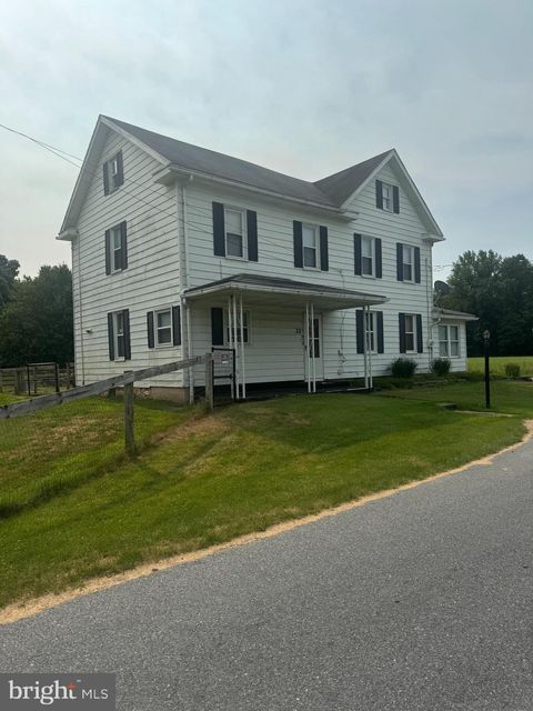 Kingsway Realty in Ephrata, PA (6)