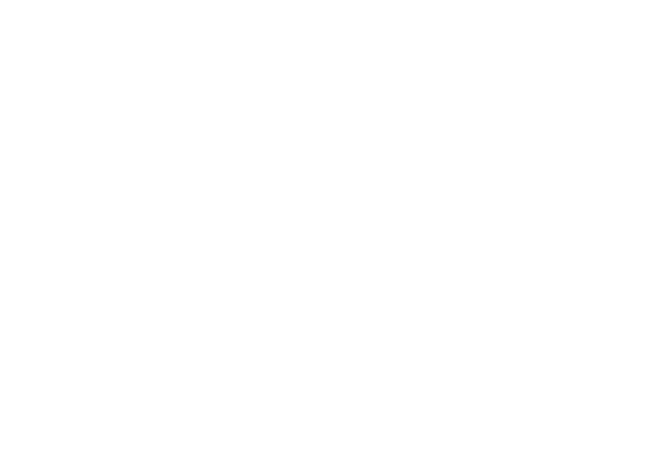 Just Jersey Fest in Rockaway, NJ (2)