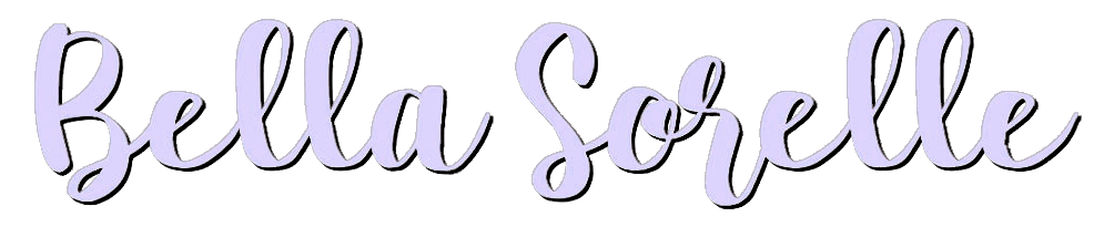 Bella Sorelle Salon & Spa in Mechanicsburg, PA