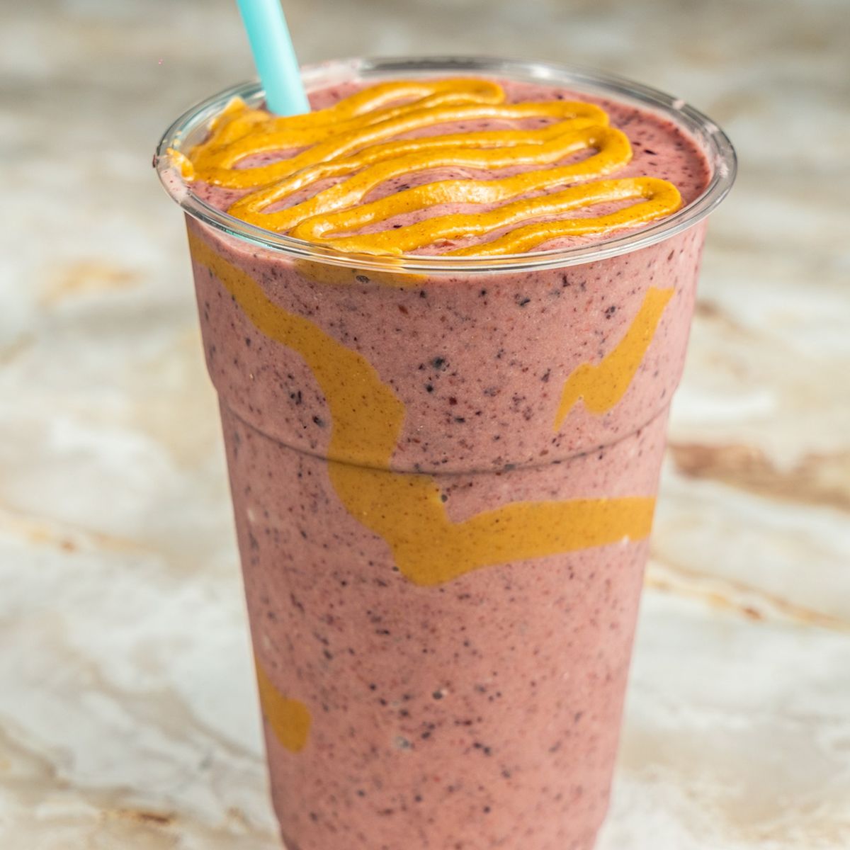 Bean & Berry in Lawrence, NY (4)